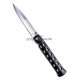 Нож  Ti-Lite 4" Zytel Cold Steel складной CS_26SP